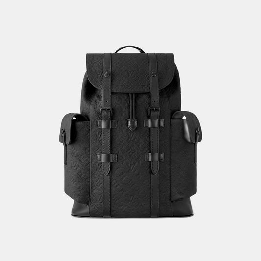 Sac à dos Christopher MM - #8