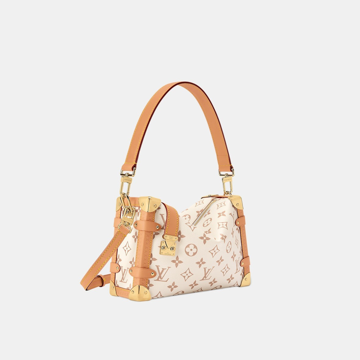 Sac Side Trunk MM - #2