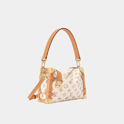 Sac Side Trunk MM - #2