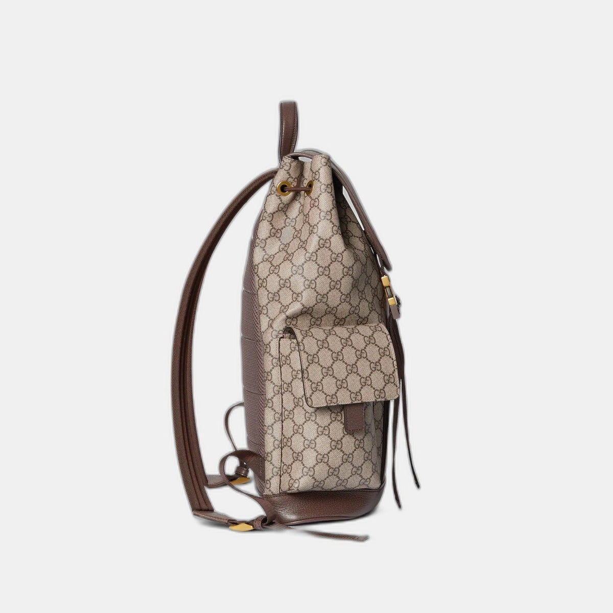 Sac à dos Ophidia grand format - #2