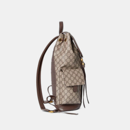 Sac à dos Ophidia grand format - #2