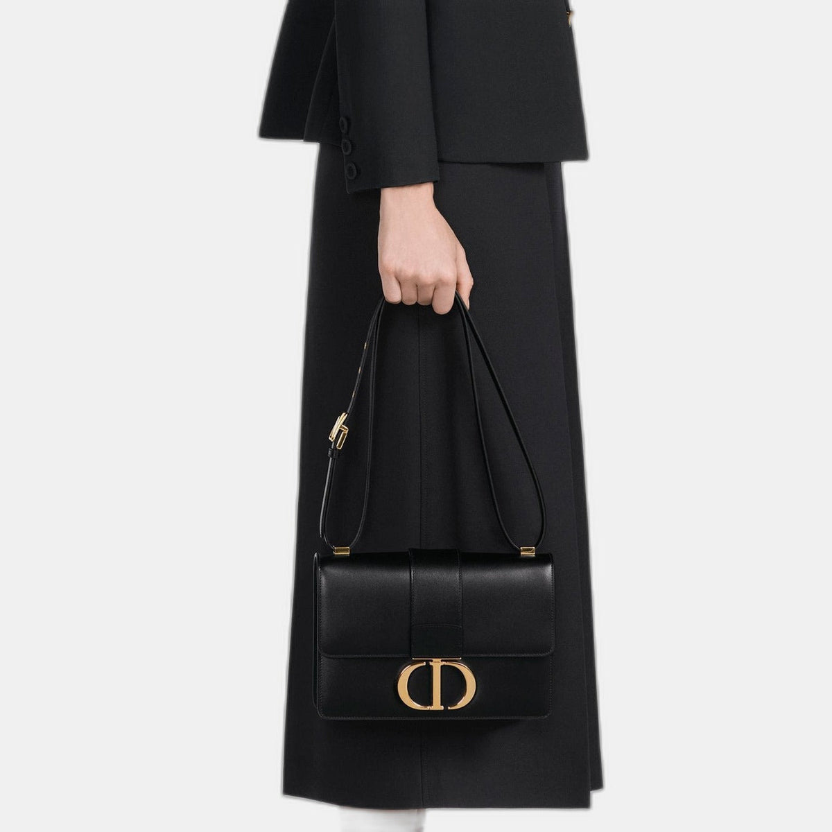 Sac 30 Montaigne - #2