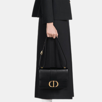 Sac 30 Montaigne - #2