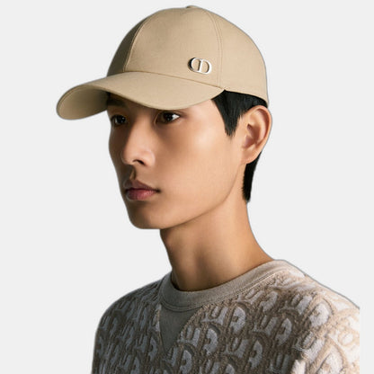 Casquette CD Icon - CASQUETTES (2)