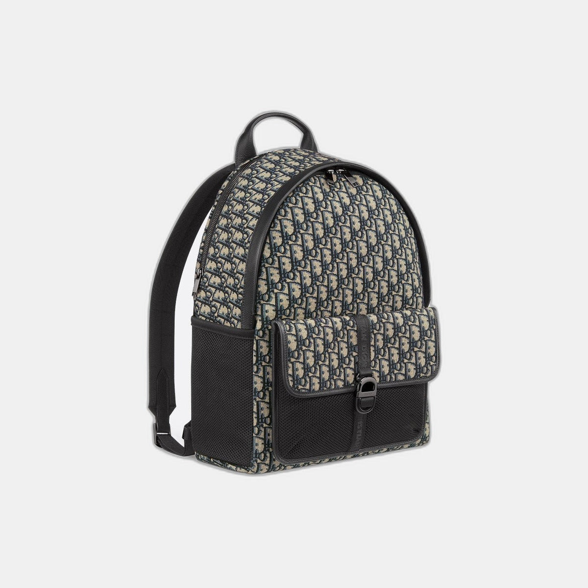 Sac à dos Dior 8 - #2