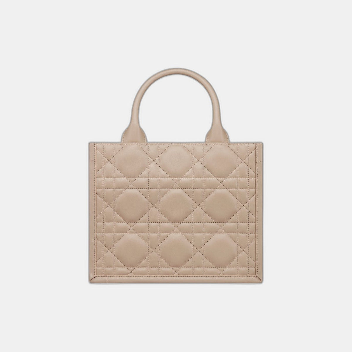Sac Dior Book Tote Small - #5