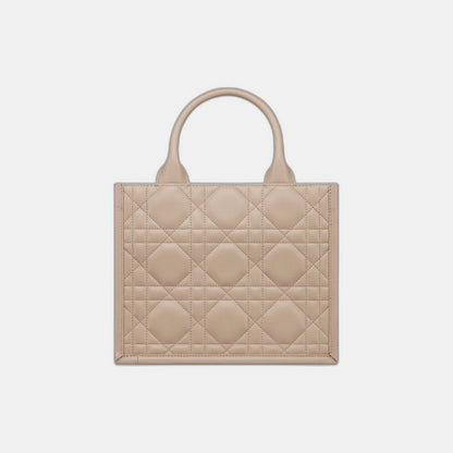Sac Dior Book Tote Small - #5