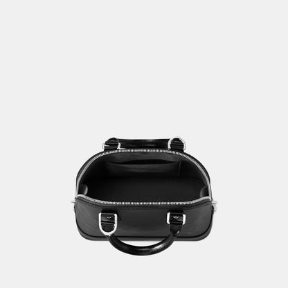 Sac Alma BB - #4