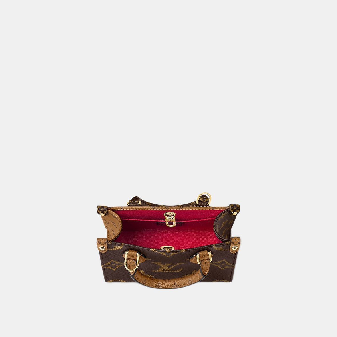 Cabas OnTheGo BB - #1
