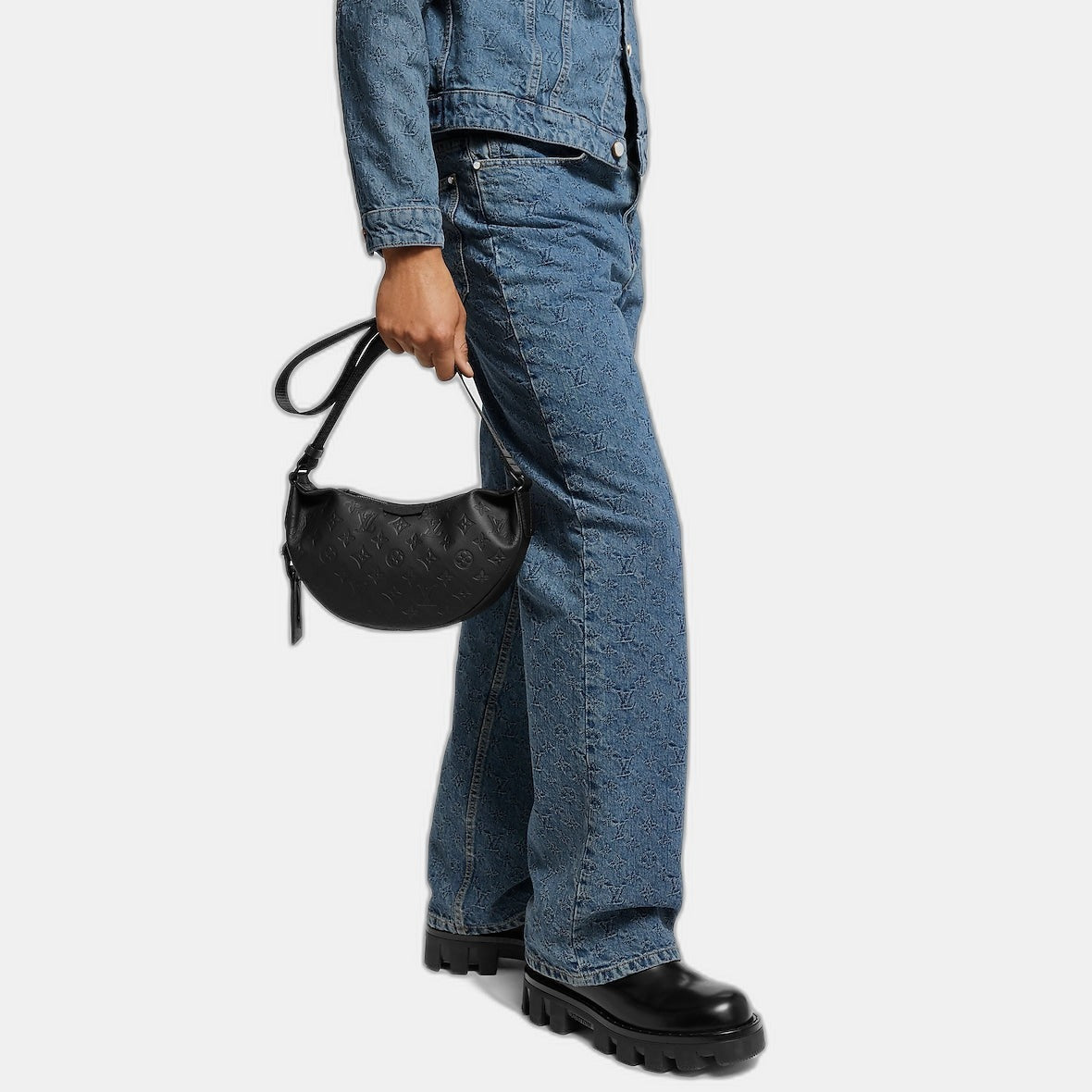 Sac Hamac PM