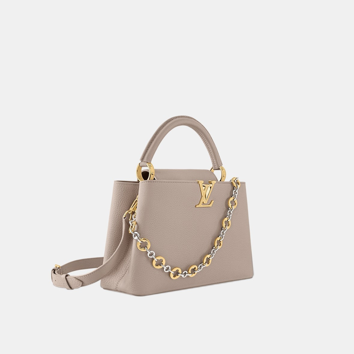 Sac Capucines MM - #2