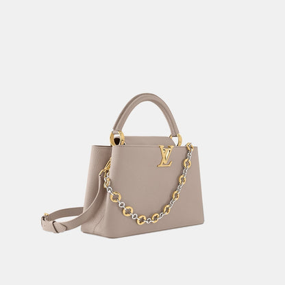 Sac Capucines MM - #2
