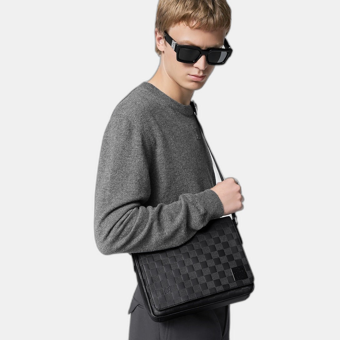 Sac ceinture Discovery PM - #2