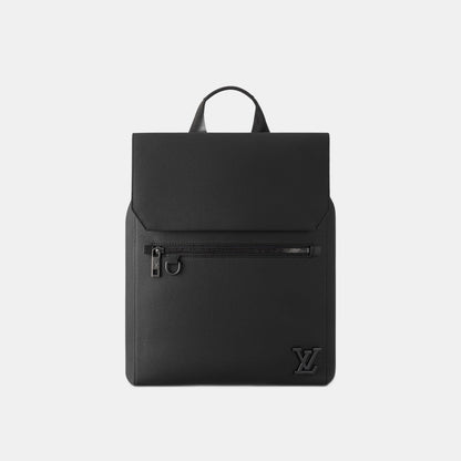Sac à dos Fastline