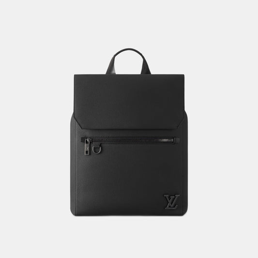 Sac à dos Fastline