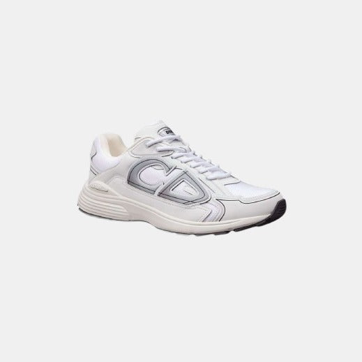 Dior B30 White