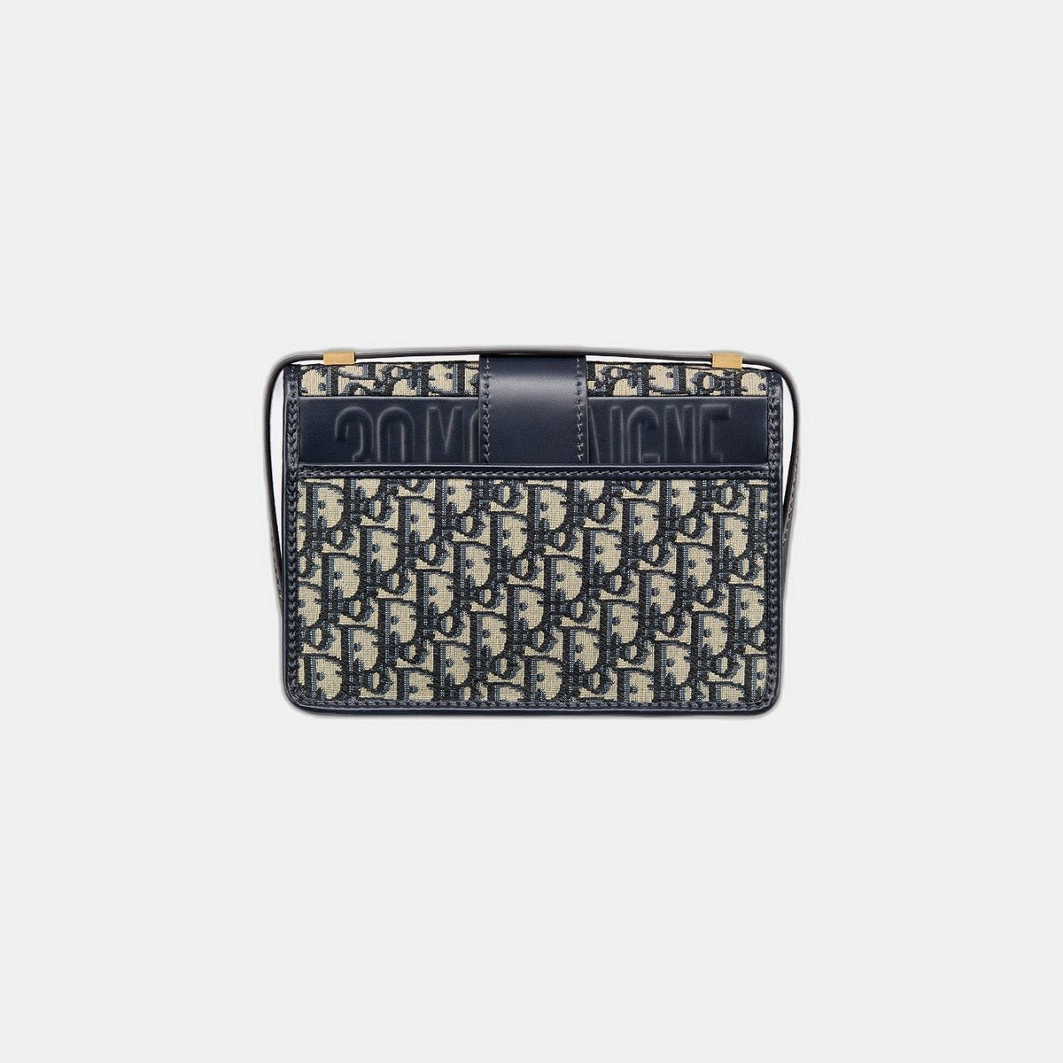 Sac 30 Montaigne - #1