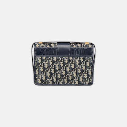 Sac 30 Montaigne - #1