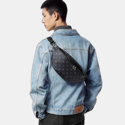 Sac ceinture Discovery PM - #5