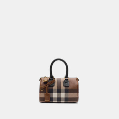 Mini sac bowling Check - #1