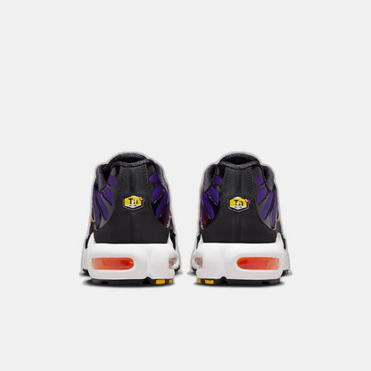 Nike TN plus Purple
