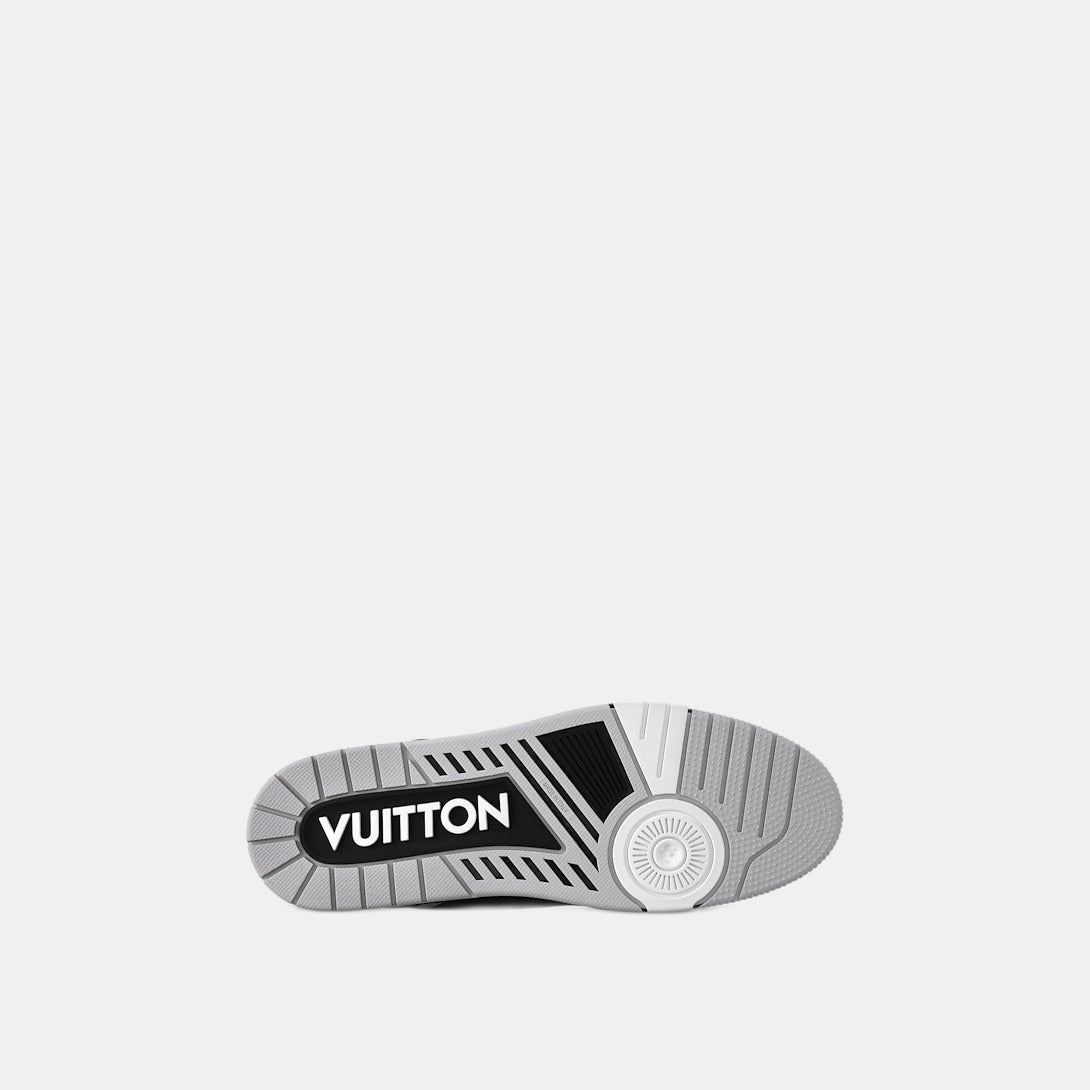 Sneaker LV Trainer - #5