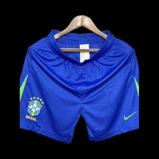 Short Brésil 2024-25