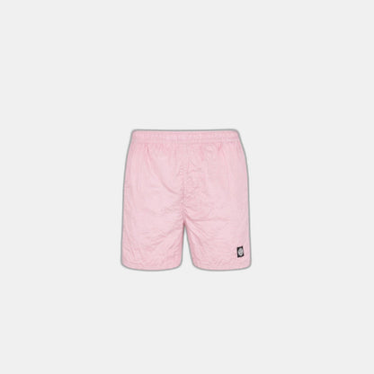 Outfit Stone I. Rose + Casquette Offerte