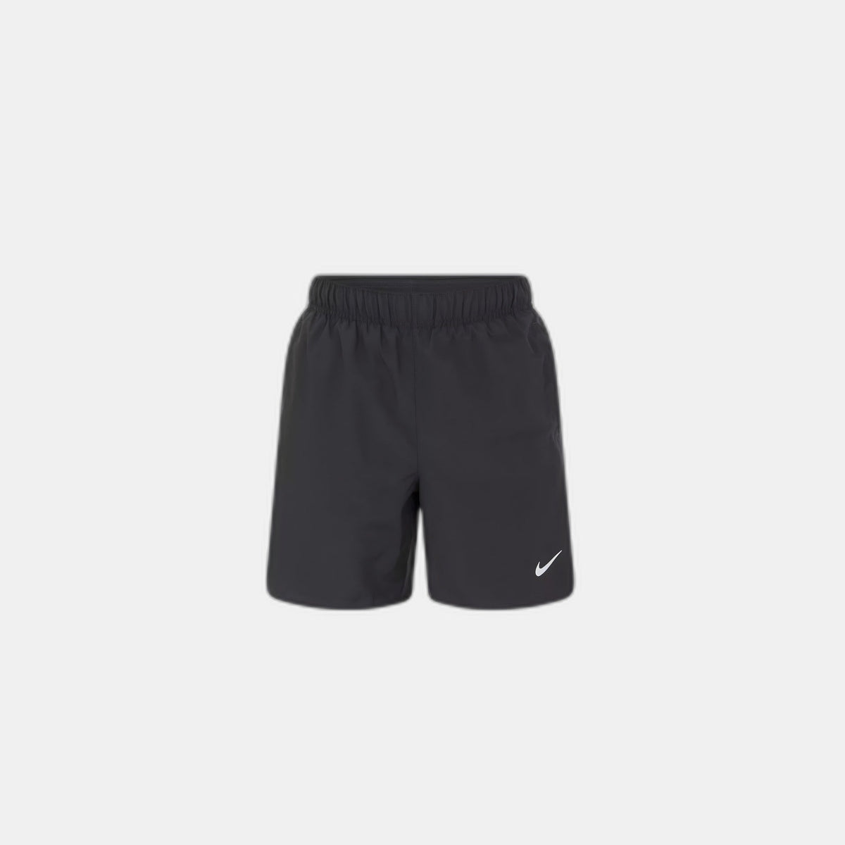 Ensemble Therma Fit Noir