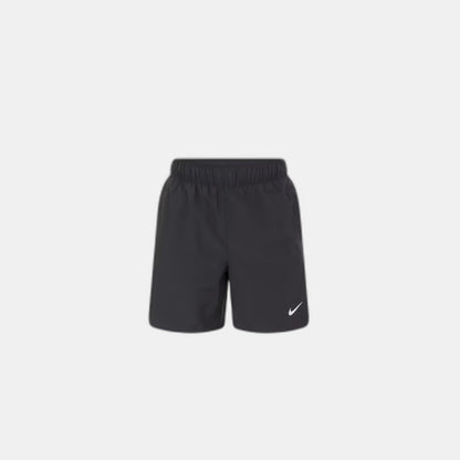Ensemble Therma Fit Blanc