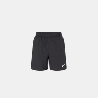 Outfit Therma Fit Noir + Casquette Offerte