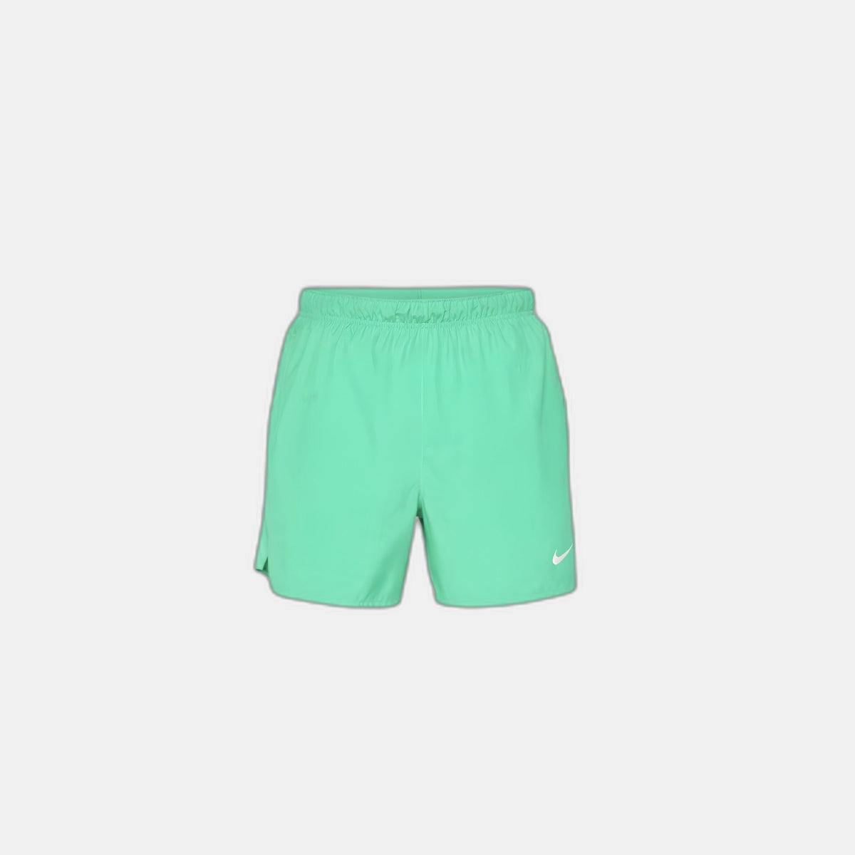 Ensemble Therma Fit Vert
