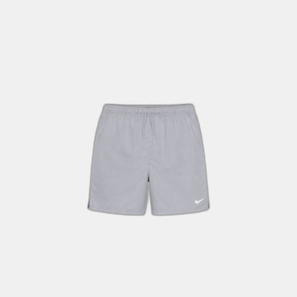 Ensemble Therma Fit Gris