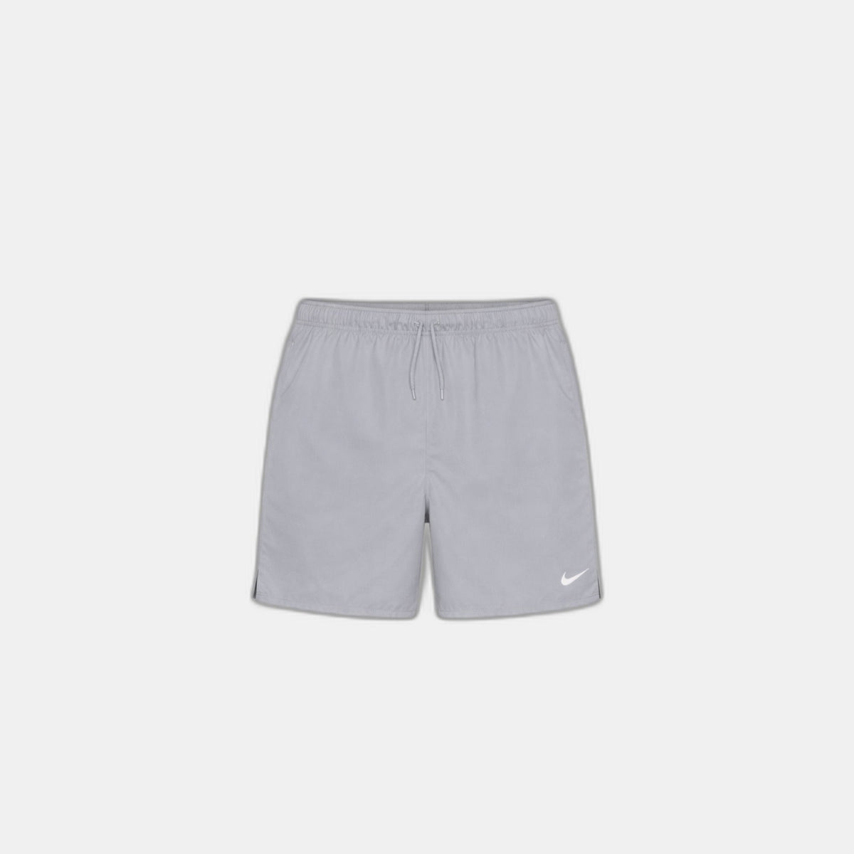 Outfit Therma Fit Gris + Casquette Offerte