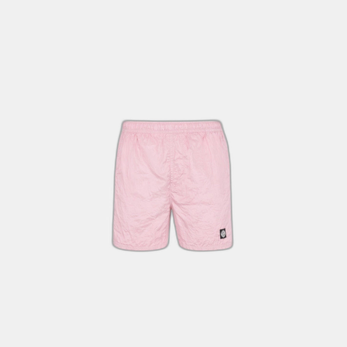 Ensemble Stone I. Rose
