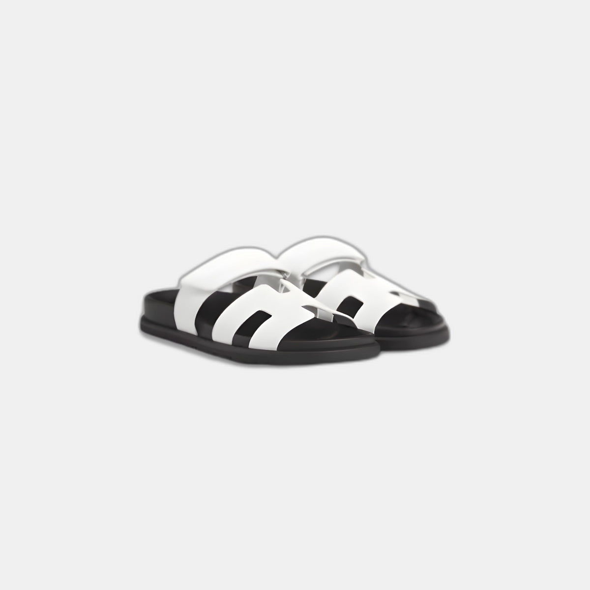 Outfit Casa + Casquette Offerte