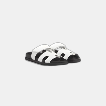 Outfit Casa + Casquette Offerte