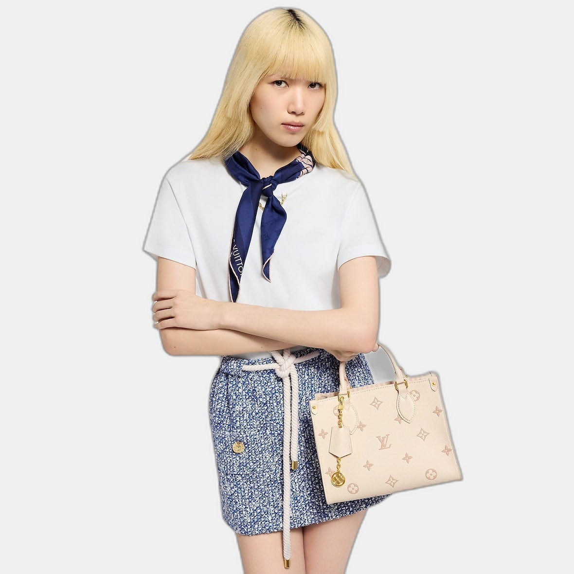 Cabas OnTheGo PM - #6