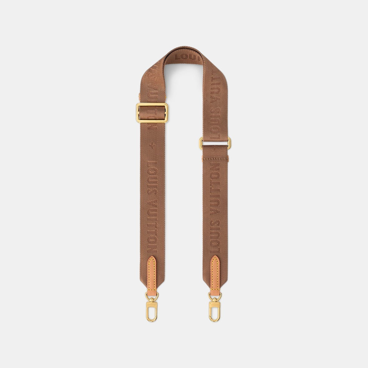 Sac Looping