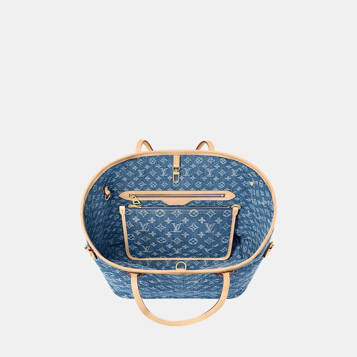 Sac Neverfull MM - #10
