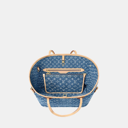 Sac Neverfull MM - #10
