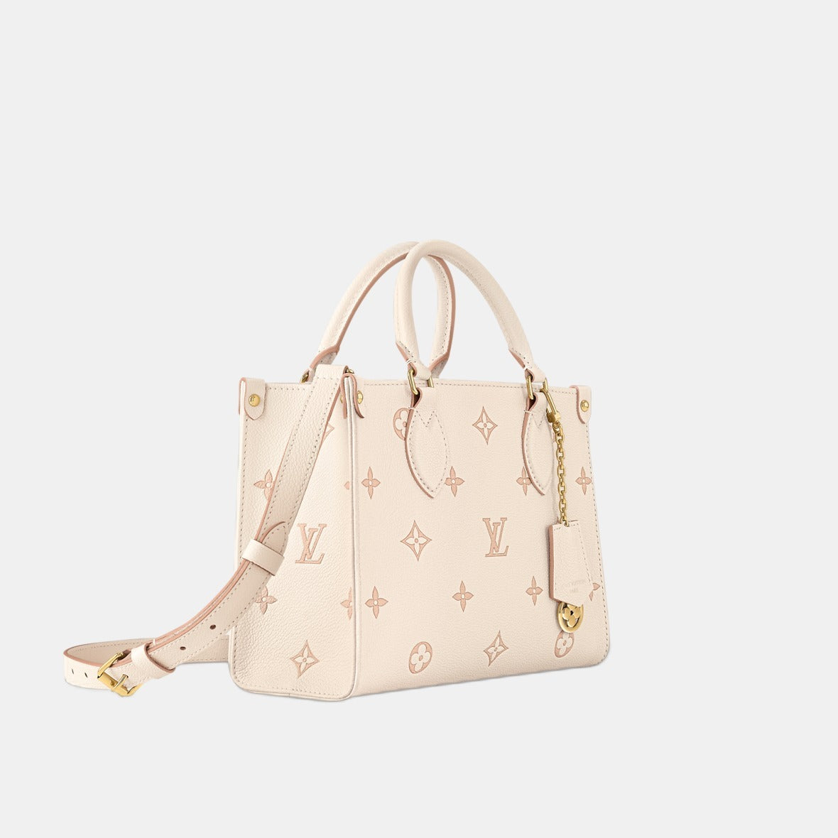 Cabas OnTheGo PM - #6