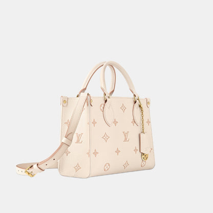 Cabas OnTheGo PM - #6