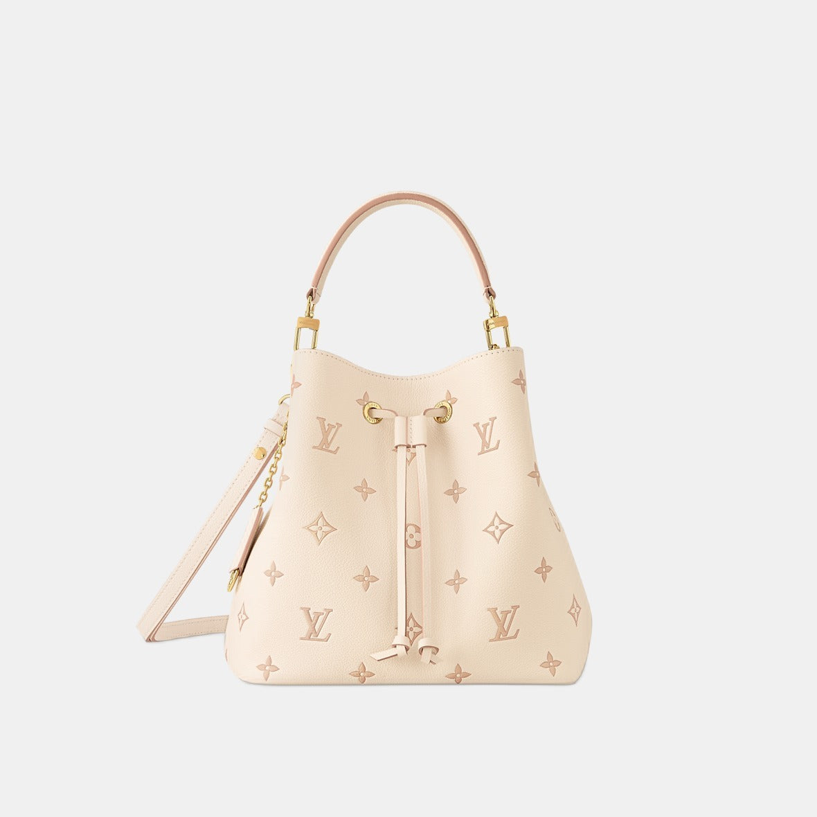 Sac NéoNoé MM - #4