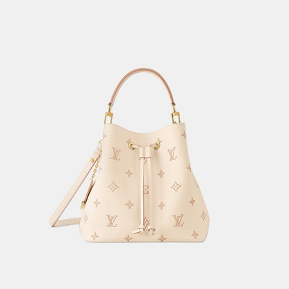 Sac NéoNoé MM - #4