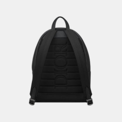Sac à dos zippé Rider 2.0 - #1
