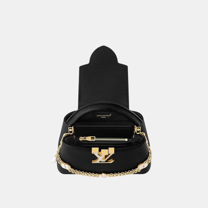 Sac Capucines Mini - #11