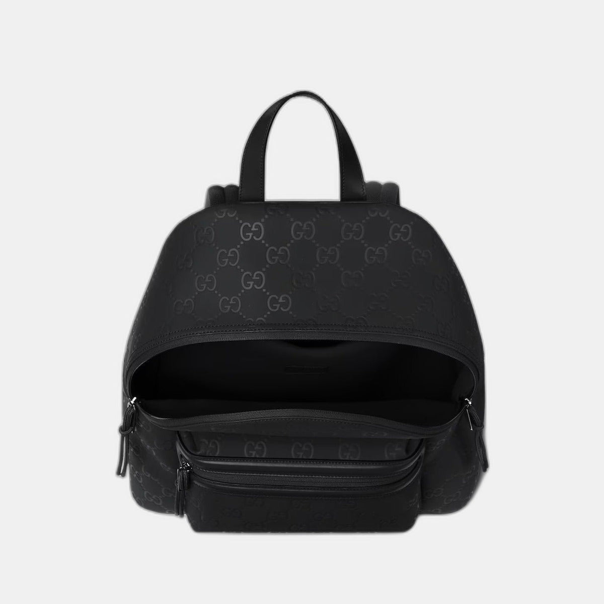 Sac à dos Gucci Edge moyen format