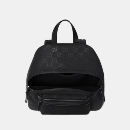 Sac à dos Gucci Edge moyen format