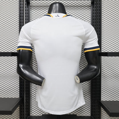 Maillot LA Galaxy 2026-27
